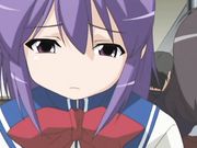 18禁 初犬2动画系列风之吻.1