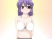 18禁 初犬2动画系列风之吻.1