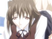 放学后补课ことんハ教师の热血性指导 第一章