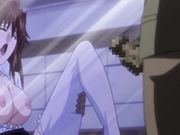 放学后补课ことんハ教师の热血性指导 第二章