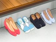 家庭教师的姐姐将把偏差值提升到顶点“第一堂课一下子紧张高潮!