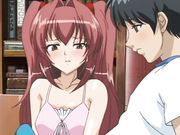 交给姐姐汤白川三姐妹 第一话 姐姐也可以