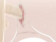 姐姐的内涵 姉妹サイトに 瞳姐姐受精吧!