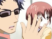 借精姉妹 ことんヤリまくる奴隷誓約書