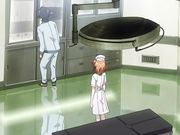 看护妇 性的病栋二十四小时 第一话 天使たちの素顔