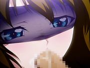 连接方式 第三章 盲目的交往