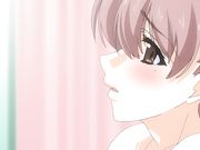 连锁病栋 ご奉仕好きなドM巨乳サンタ 第一话