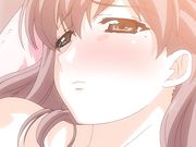 连锁病栋 ご奉仕好きなドM巨乳サンタ 第二话