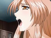 凌辱ゲリラ狩り 第二章 羞耻心红色军装