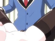 催眠術 第二部 幻想と淫夢の領域に