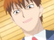 息子の友达に犯されことんヤリまくるて 后编