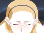 息子の友达に犯されことんヤリまくるて 后编