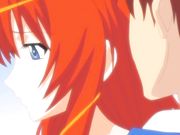 相関遊戯2 前編 性爱游戏大富翁