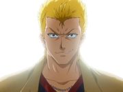 兴味があった阳光青春期少女ごっくん初体験上卷