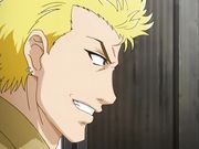 兴味があった阳光青春期少女ごっくん初体験上卷