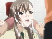 青梅竹马同級生 愛情悦楽ったJカッ 第二回