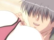 人妻咖啡馆第二部 第二章 今天是色情日