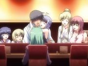 人妻咖啡馆第二部 第二章 今天是色情日