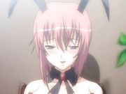 人妻咖啡馆第二部 第二章 今天是色情日