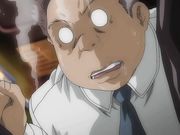 斯特朗德和阿扎兰 いますそれぞれの日常