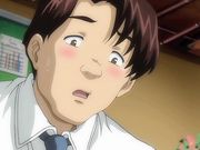 斯特朗德和阿扎兰 いますそれぞれの日常