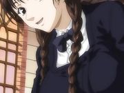 斯特朗德和阿扎兰 奥様の寝室終章