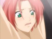 特别病栋 第二章 悦楽クパクするの羞耻讼察