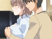 18禁 无修正 OPPAI生命前篇