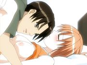 七上八下的母女课 教课H还要学习 前篇 第一个家庭教师