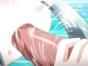 炎の孕ませ同級生 第一話 野望のはじまり