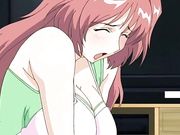 兄嫁はいじっぱりートでコスプレエ第二话