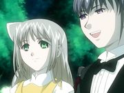 妖艶熟女の詰め合わせクパクす 英才狂育