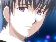 妖艶熟女の詰め合わせクパクす 英才狂育