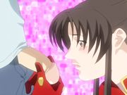 18禁 无修正 淫欲特急zeroin1“第一次体验!