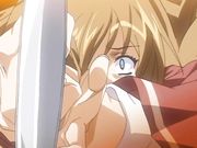 妊娠しています！学园性事 我们怀孕了