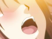 炎的内涵变身 F组的女子 完整版