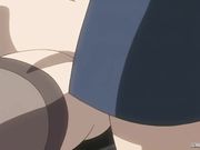 艶欲 ゑんよ微熱性欲を抑えられなくて応募しました