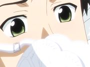 淫荡护士 第一章 S系的眼镜姐姐喜欢吗