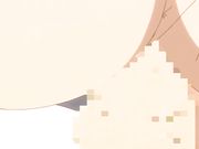 淫荡护士 第二章 呆萌的双胞胎