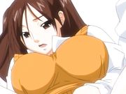 淫荡护士 第二章 呆萌的双胞胎