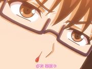 天使与恶魔的榨精战斗 夕阳天使降临！奶子随你玩