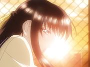 真 燐月 上巻 真祈まっちゃったり編