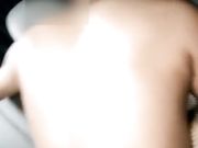 勇猛表哥与可怜表妹樱子户外车震不停怼操干到哭黑丝美乳太骚