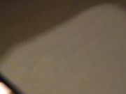 大型活动现场后台厕拍 美女们有说有笑的都很开心啊