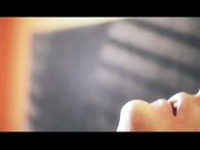 享受硬屌用力抽插的美人妻