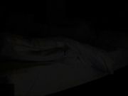 胖叔出差坐高铁结识的少妇异地约炮到酒店开房草完射她脸上