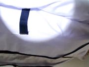 社会经验不足的女大学生被冒牌摄影师导演套路了宾馆私拍