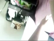 良家少妇约炮友家中啪啪边唠边搞吃屌样子销魂叫的更骚