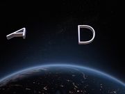 给继父的咖啡里加点伟哥不然不顶用