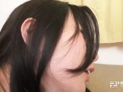 太太要来湿一下吗？人妻をじっ - 结城恋